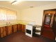 205 Steele Street, Devonport TAS 7310