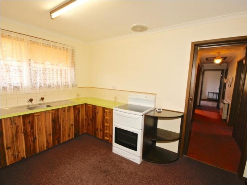 205 Steele Street, Devonport TAS 7310