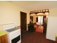 205 Steele Street, Devonport TAS 7310