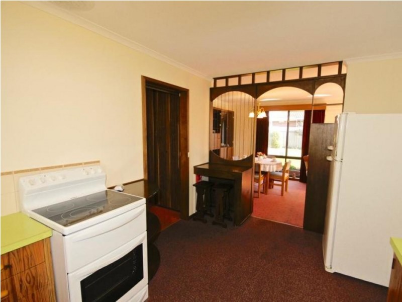 205 Steele Street, Devonport TAS 7310