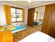 205 Steele Street, Devonport TAS 7310