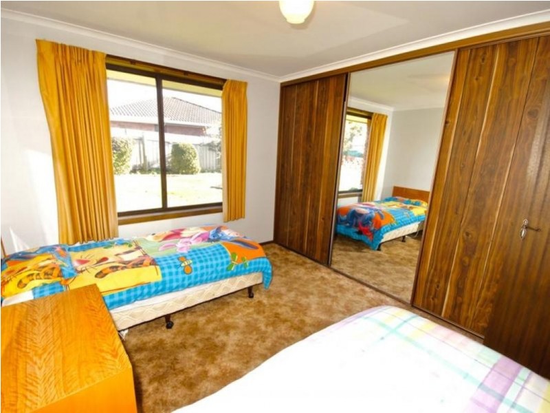 205 Steele Street, Devonport TAS 7310