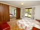 205 Steele Street, Devonport TAS 7310