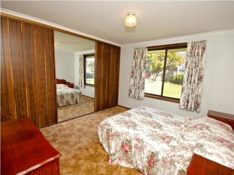 205 Steele Street, Devonport TAS 7310