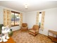 205 Steele Street, Devonport TAS 7310