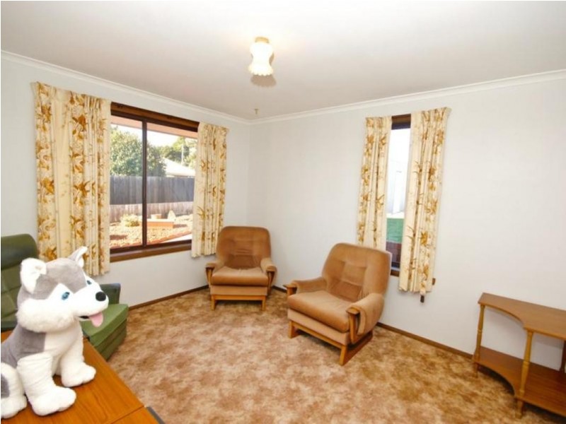 205 Steele Street, Devonport TAS 7310