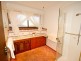 205 Steele Street, Devonport TAS 7310