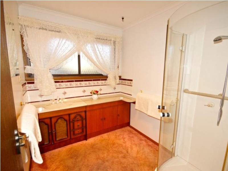 205 Steele Street, Devonport TAS 7310