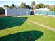 205 Steele Street, Devonport TAS 7310