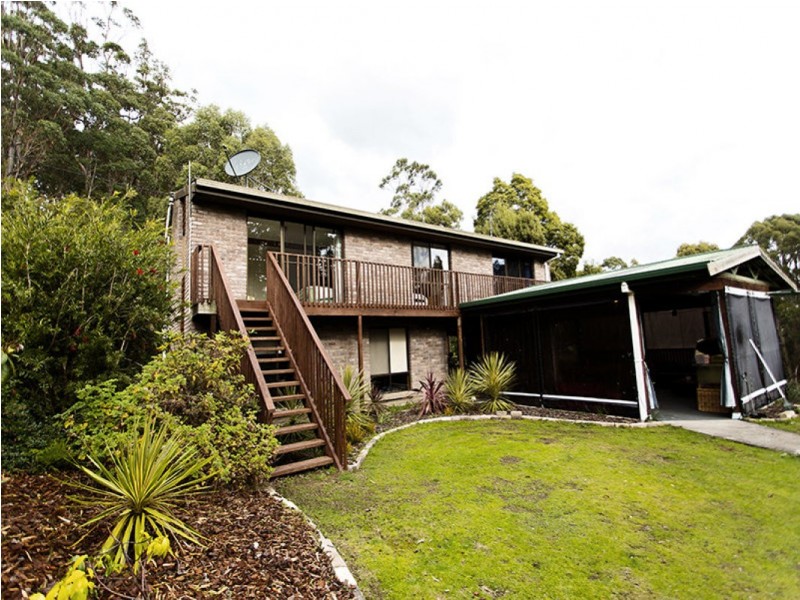 225 Kelcey Tier Road, Spreyton TAS 7310
