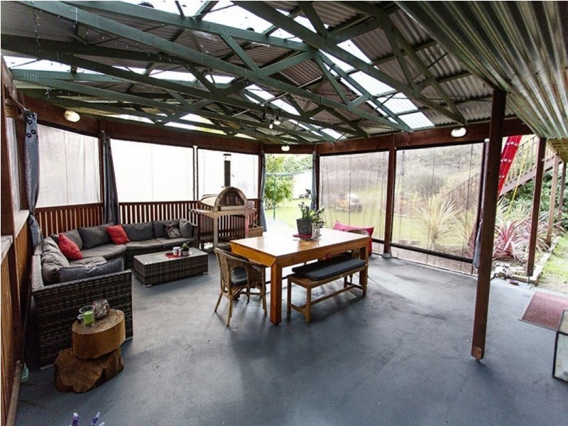 225 Kelcey Tier Road, Spreyton TAS 7310
