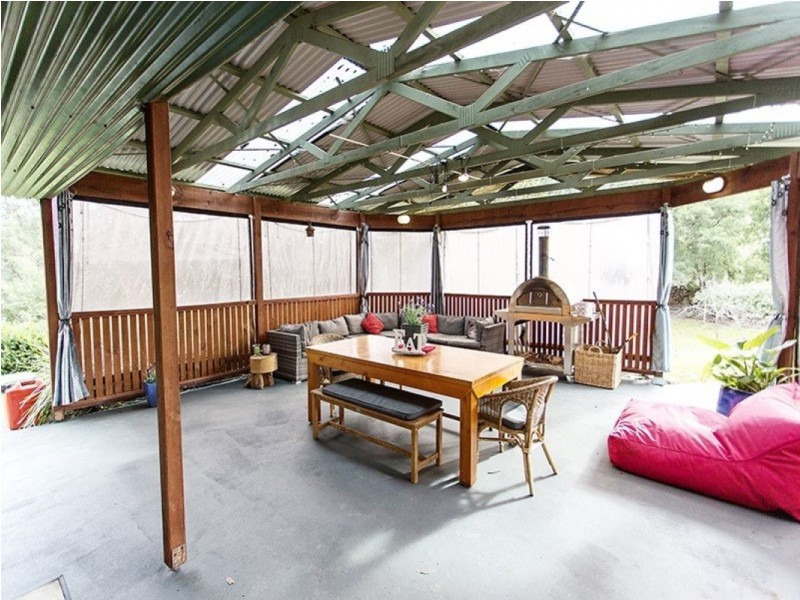 225 Kelcey Tier Road, Spreyton TAS 7310