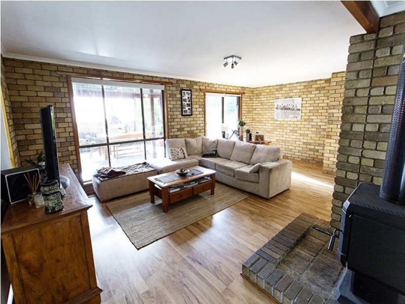 225 Kelcey Tier Road, Spreyton TAS 7310