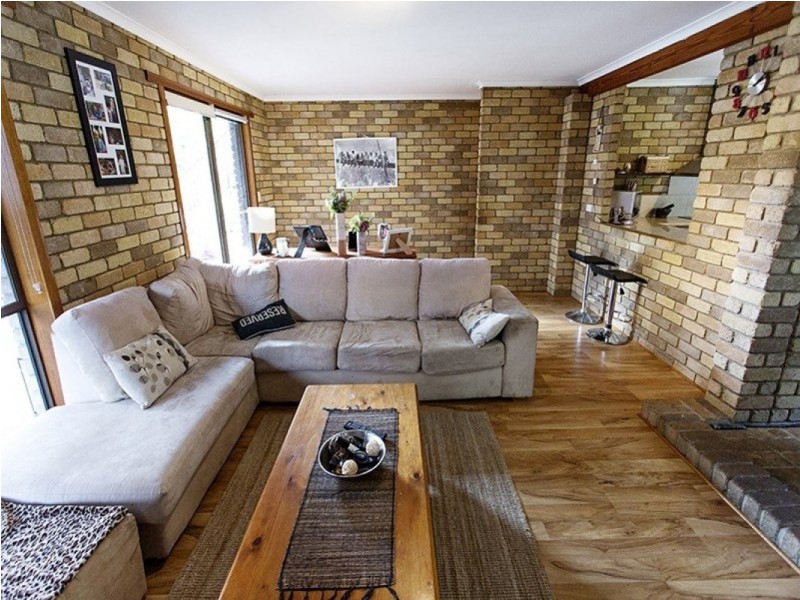 225 Kelcey Tier Road, Spreyton TAS 7310