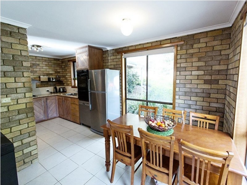 225 Kelcey Tier Road, Spreyton TAS 7310