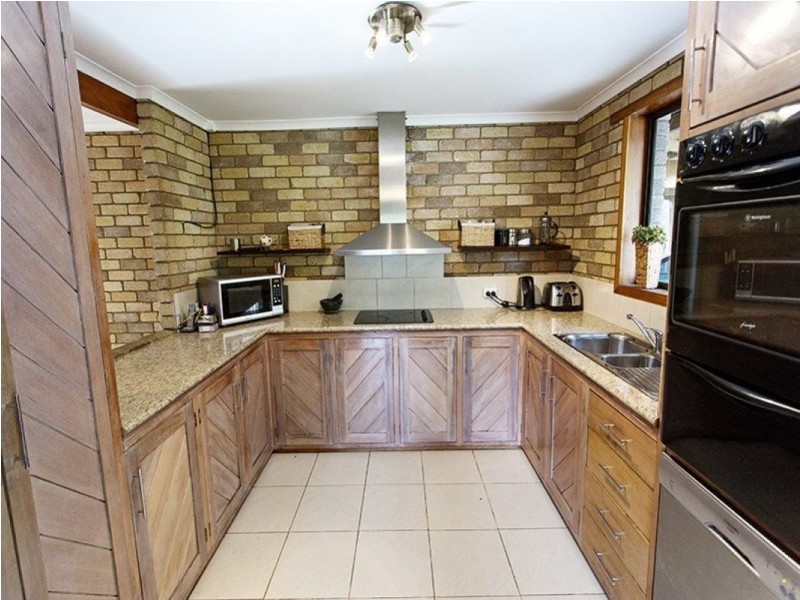 225 Kelcey Tier Road, Spreyton TAS 7310