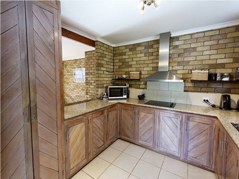 225 Kelcey Tier Road, Spreyton TAS 7310