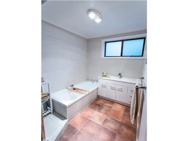 225 Kelcey Tier Road, Spreyton TAS 7310