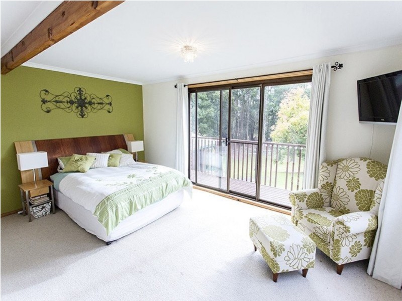 225 Kelcey Tier Road, Spreyton TAS 7310