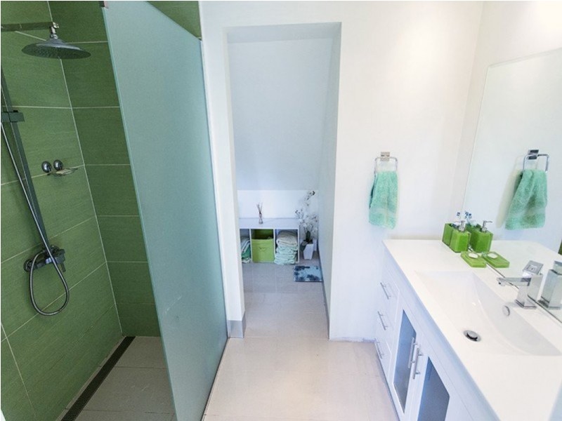 225 Kelcey Tier Road, Spreyton TAS 7310