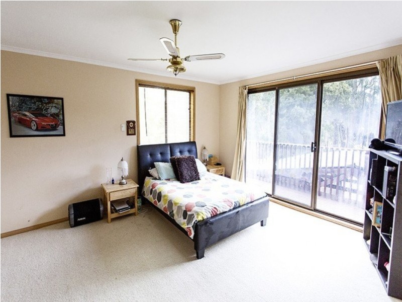 225 Kelcey Tier Road, Spreyton TAS 7310