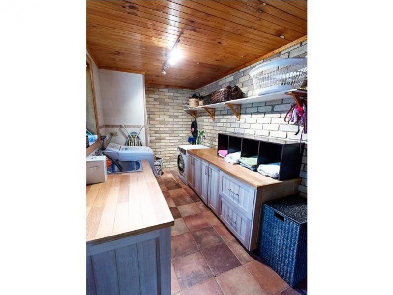 225 Kelcey Tier Road, Spreyton TAS 7310