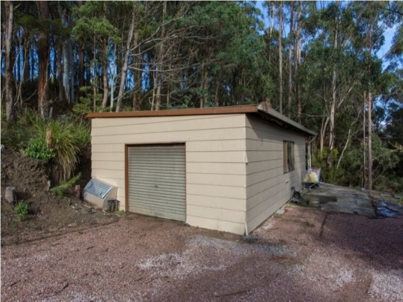 225 Kelcey Tier Road, Spreyton TAS 7310