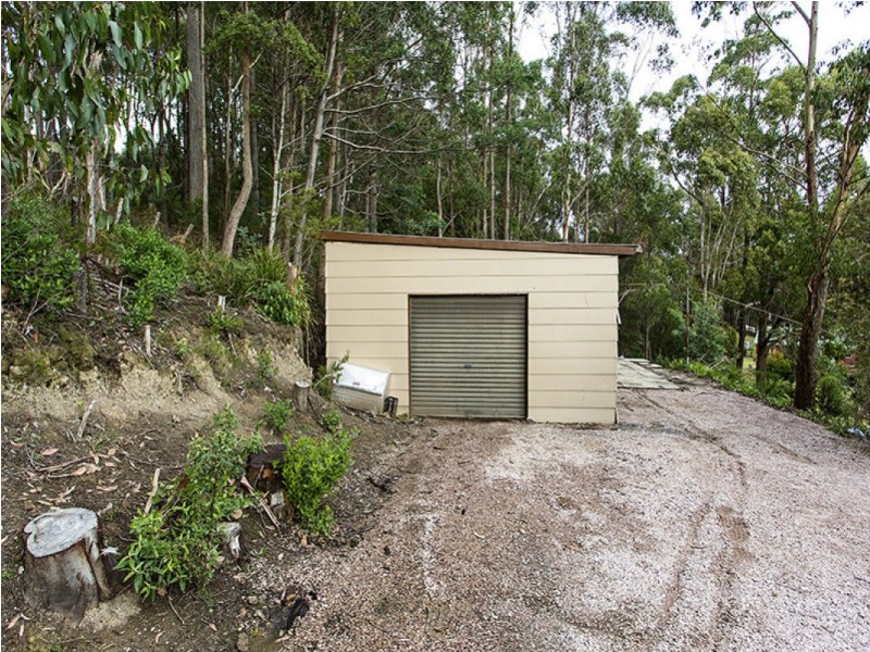 225 Kelcey Tier Road, Spreyton TAS 7310