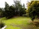 225 Kelcey Tier Road, Spreyton TAS 7310