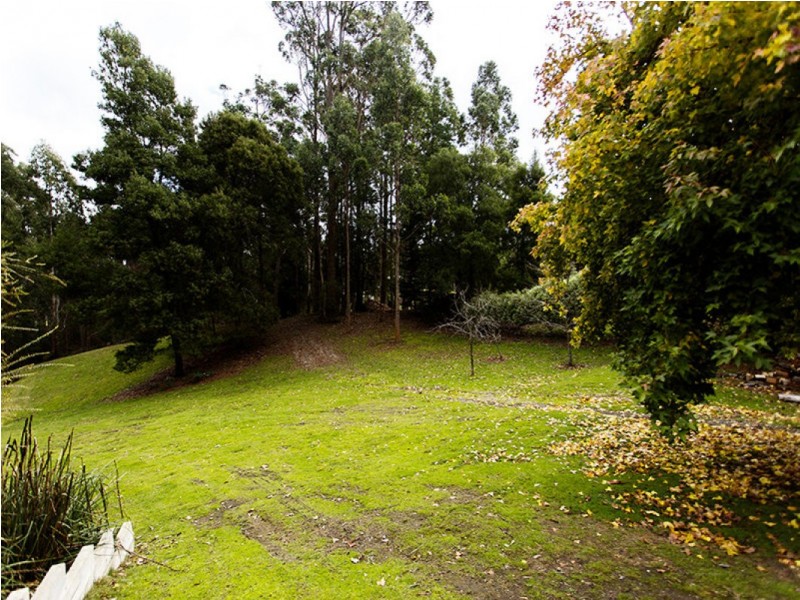 225 Kelcey Tier Road, Spreyton TAS 7310