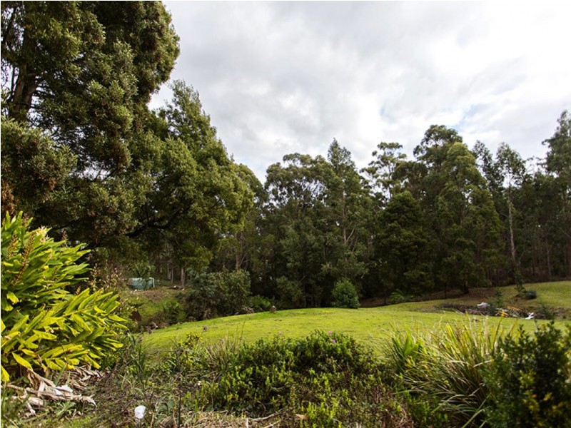 225 Kelcey Tier Road, Spreyton TAS 7310