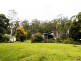 225 Kelcey Tier Road, Spreyton TAS 7310