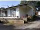 64 Latrobe Road, Railton TAS 7305