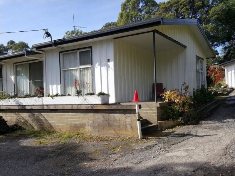 64 Latrobe Road, Railton TAS 7305