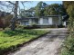 64 Latrobe Road, Railton TAS 7305