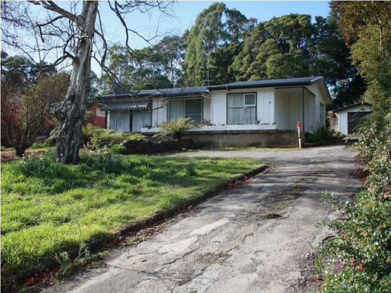 64 Latrobe Road, Railton TAS 7305