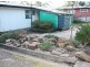 64 Latrobe Road, Railton TAS 7305
