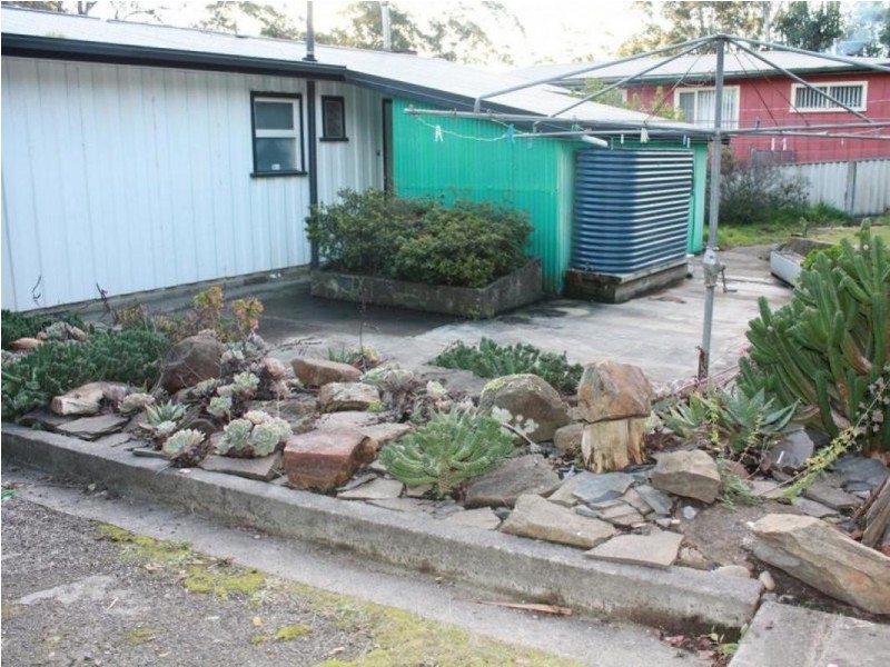 64 Latrobe Road, Railton TAS 7305