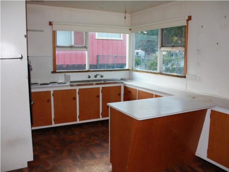 64 Latrobe Road, Railton TAS 7305
