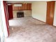 64 Latrobe Road, Railton TAS 7305