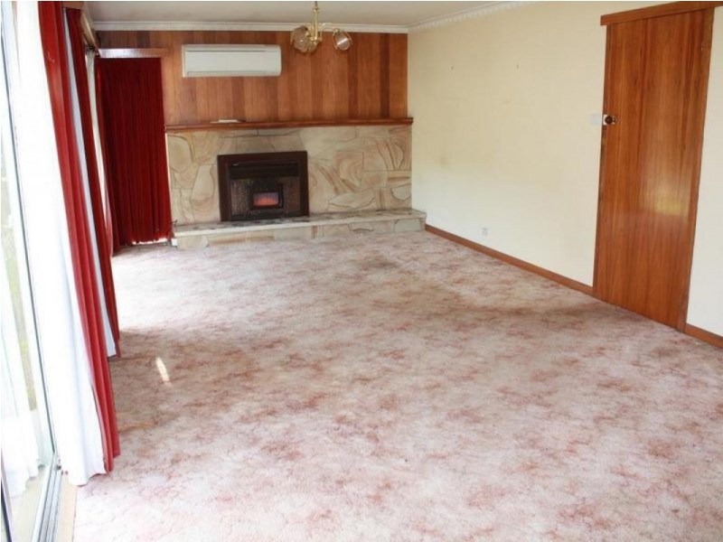 64 Latrobe Road, Railton TAS 7305