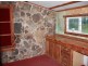 64 Latrobe Road, Railton TAS 7305