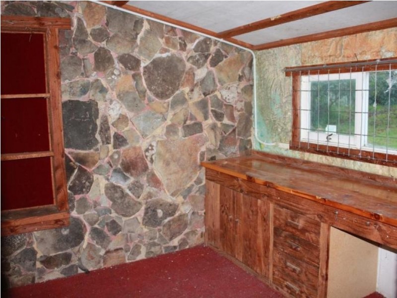 64 Latrobe Road, Railton TAS 7305