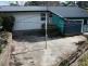 64 Latrobe Road, Railton TAS 7305