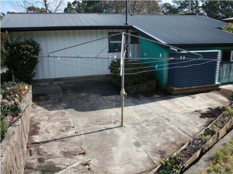 64 Latrobe Road, Railton TAS 7305