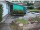 64 Latrobe Road, Railton TAS 7305