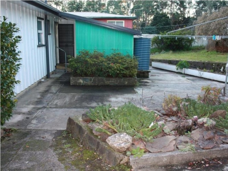 64 Latrobe Road, Railton TAS 7305