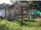 64 Latrobe Road, Railton TAS 7305