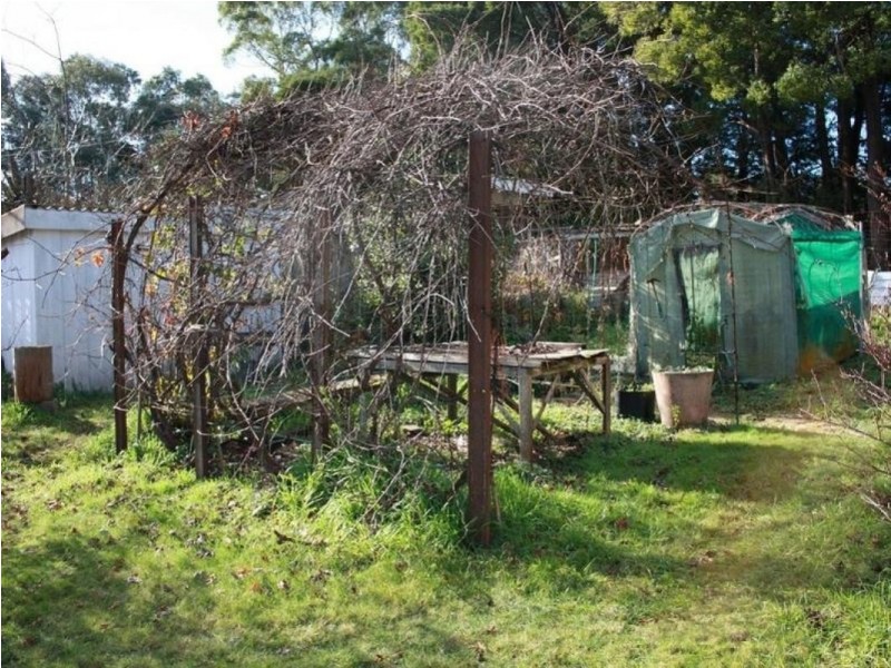 64 Latrobe Road, Railton TAS 7305