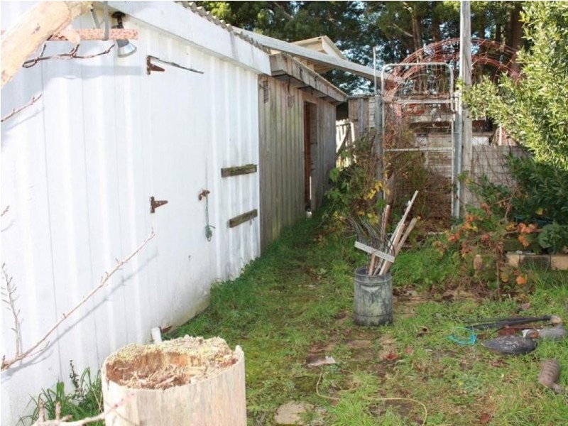 64 Latrobe Road, Railton TAS 7305